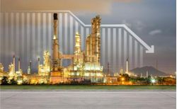 Global Petrochemical Markets Remain Under Pressure Amid Prolonged Downcycle 2025